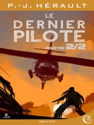 cover image of Après le Chaos